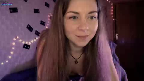 Joy online show from March 5, 2025, 8:53 pm