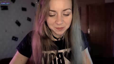 Joy online show from March 10, 2025, 8:12 pm