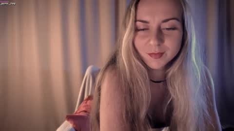 Joy online show from September 8, 2025, 7:35 pm