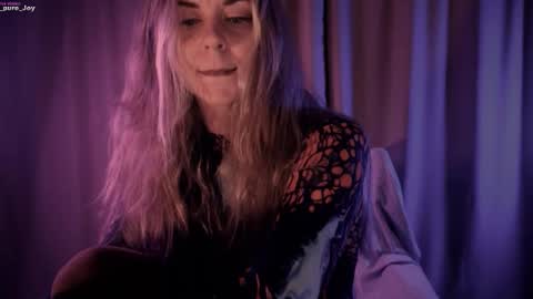 Joy online show from September 16, 2025, 7:59 pm