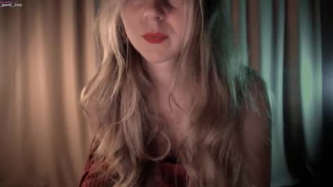 Joy online show from September 30, 2025, 7:30 pm