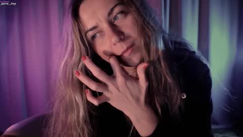 Joy online show from October 2, 2025, 8:38 pm