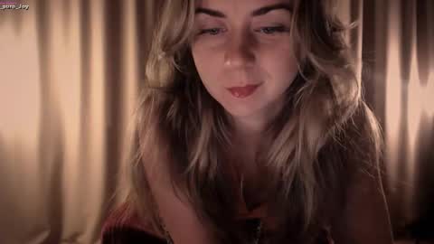 Joy online show from October 12, 2025, 7:46 pm