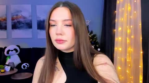 Snapshot of _pureflame_ chatting on January 3, 2025, 7:39 pm Your soul mate Bubu online show from January 3, 2025, 7:39 pm