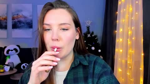 Snapshot of _pureflame_ chatting on January 3, 2025, 11:12 pm Your soul mate Bubu online show from January 3, 2025, 11:12 pm
