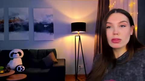 Snapshot of _pureflame_ chatting on January 21, 2025, 11:24 pm Your soul mate Bubu online show from January 21, 2025, 11:24 pm