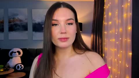 Snapshot of _pureflame_ chatting on January 22, 2025, 8:28 pm Your soul mate Bubu online show from January 22, 2025, 8:28 pm