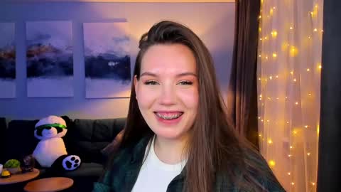 Snapshot of _pureflame_ chatting on February 2, 2025, 10:49 pm Your soul mate Bubu online show from February 2, 2025, 10:49 pm