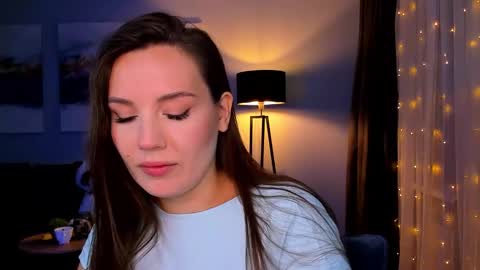 Your soul mate Bubu online show from September 14, 2025, 7:35 pm