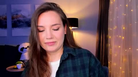 Your soul mate Bubu online show from October 19, 2025, 7:36 pm