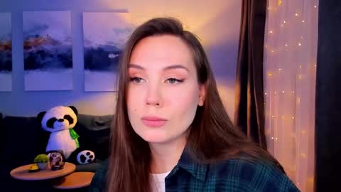 Your soul mate Bubu online show from November 4, 2025, 7:46 pm