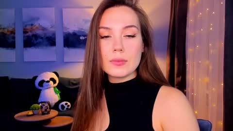 Your soul mate Bubu online show from November 8, 2025, 8:07 pm