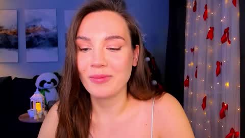 Your soul mate Bubu online show from December 14, 2025, 8:02 pm