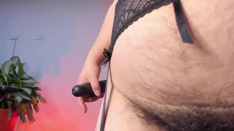 Snapshot of _purplecherry_ chatting on September 27, 2025, 12:48 am Cherr online show from September 27, 2025, 12:48 am