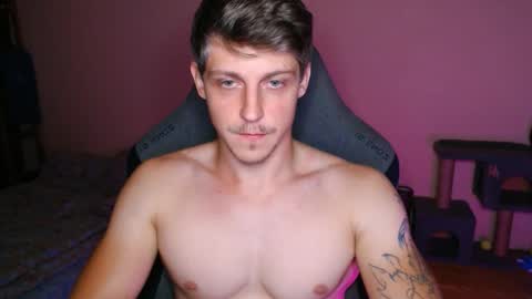 Snapshot of _purrari chatting on September 17, 2025, 11:39 pm Vampire online show from September 17, 2025, 11:39 pm