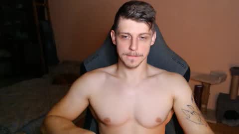 Snapshot of _purrari chatting on October 14, 2025, 2:56 am Vampire online show from October 14, 2025, 2:56 am