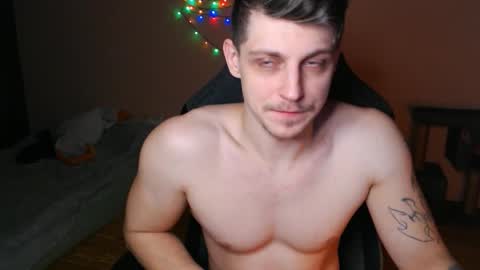 Vampire online show from January 19, 2026, 6:06 am