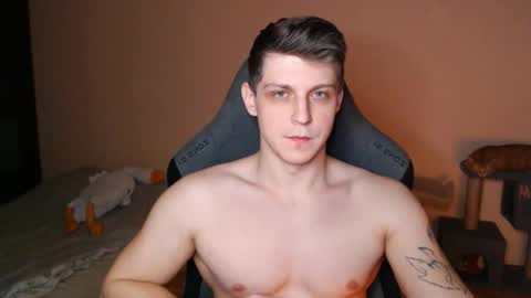 Vampire online show from February 4, 2026, 12:05 am