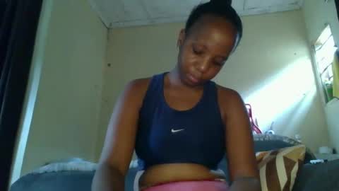 queen online show from December 16, 2024, 9:14 am