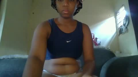 queen online show from January 21, 2025, 7:04 am