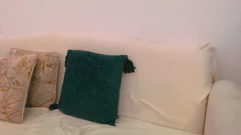 Sarah online show from January 9, 2025, 9:47 pm