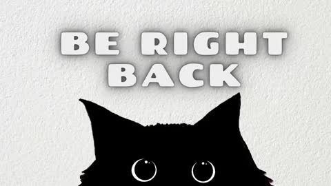 Stefany online show from March 10, 2026, 2:00 pm