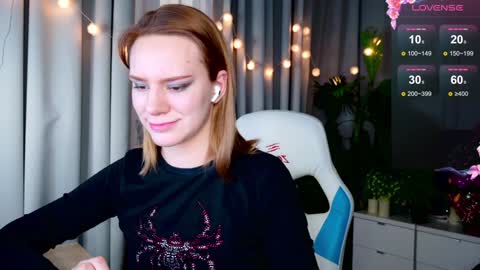 im Amy online show from December 30, 2024, 9:27 am