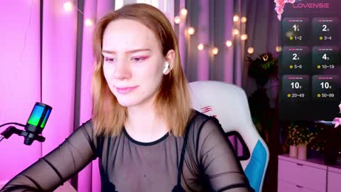 im Amy online show from January 2, 2025, 9:22 am