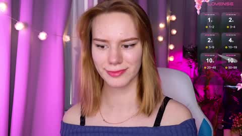 im Amy online show from January 25, 2025, 9:36 am