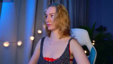 im Amy online show from December 23, 2025, 6:11 am