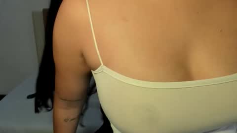 _rapunzeel online show from September 13, 2025, 12:05 pm