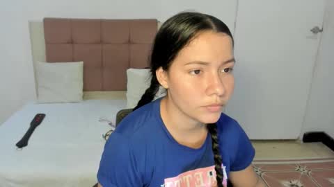 _rapunzeel online show from September 16, 2025, 4:08 pm