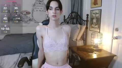 Snapshot of _ravencoxx_ chatting on September 11, 2025, 3:39 am Raven online show from September 11, 2025, 3:39 am