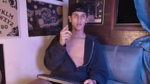 Snapshot of _realwav chatting on September 24, 2025, 3:21 am wav online show from September 24, 2025, 3:21 am