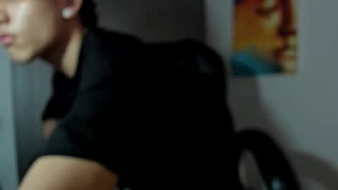 Snapshot of _realwav chatting on December 21, 2025, 11:28 am wav online show from December 21, 2025, 11:28 am