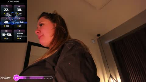 rebecca online show from December 4, 2024, 4:16 pm