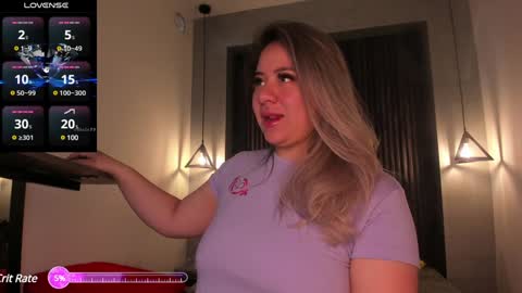 rebecca online show from December 12, 2024, 12:44 pm