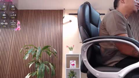 Snapshot of _redfoxxx_ chatting on January 9, 2026, 7:48 pm You can tell me Mariana online show from January 9, 2026, 7:48 pm