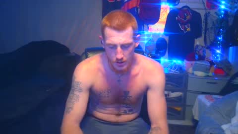 REDxxx online show from December 19, 2024, 8:23 am