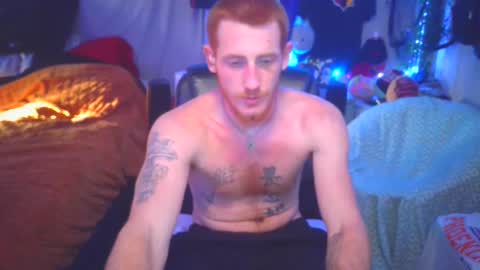 REDxxx online show from December 30, 2024, 3:46 pm