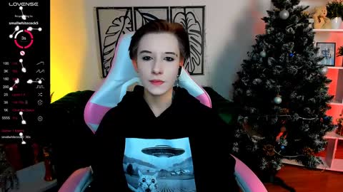 Rein online show from December 15, 2024, 5:56 am