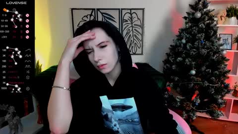 Rein online show from December 18, 2024, 6:43 am