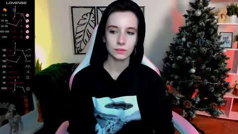 Rein online show from December 18, 2024, 9:58 am