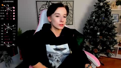 Rein online show from December 19, 2024, 12:45 pm