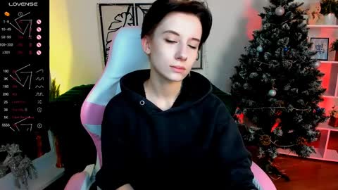 Rein online show from December 20, 2024, 6:08 am