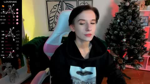 Rein online show from December 22, 2024, 6:06 am