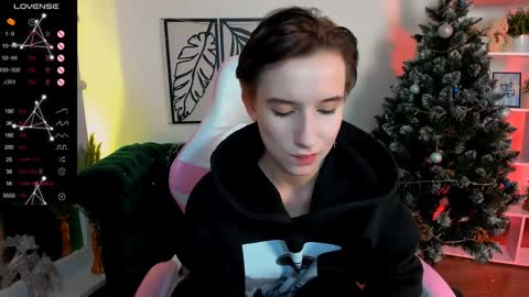 Rein online show from December 22, 2024, 9:11 am