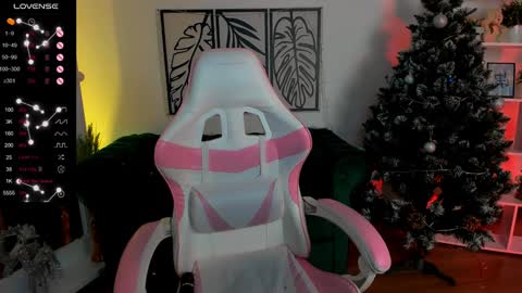 Rein online show from December 22, 2024, 12:16 pm