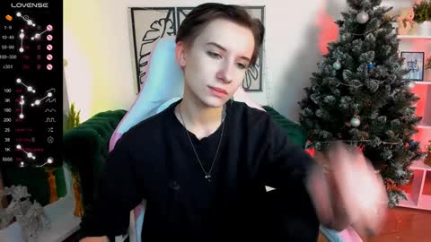 Rein online show from December 23, 2024, 6:11 am