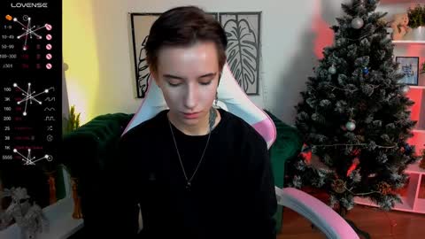 Rein online show from December 23, 2024, 9:16 am